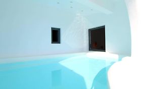 Filira Suites